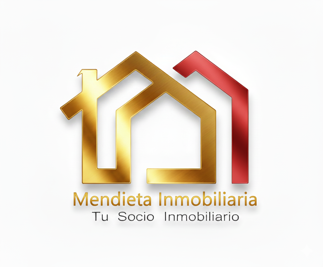 AGENCIA INMOBILIARIA